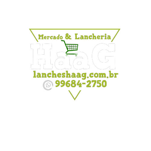 haag